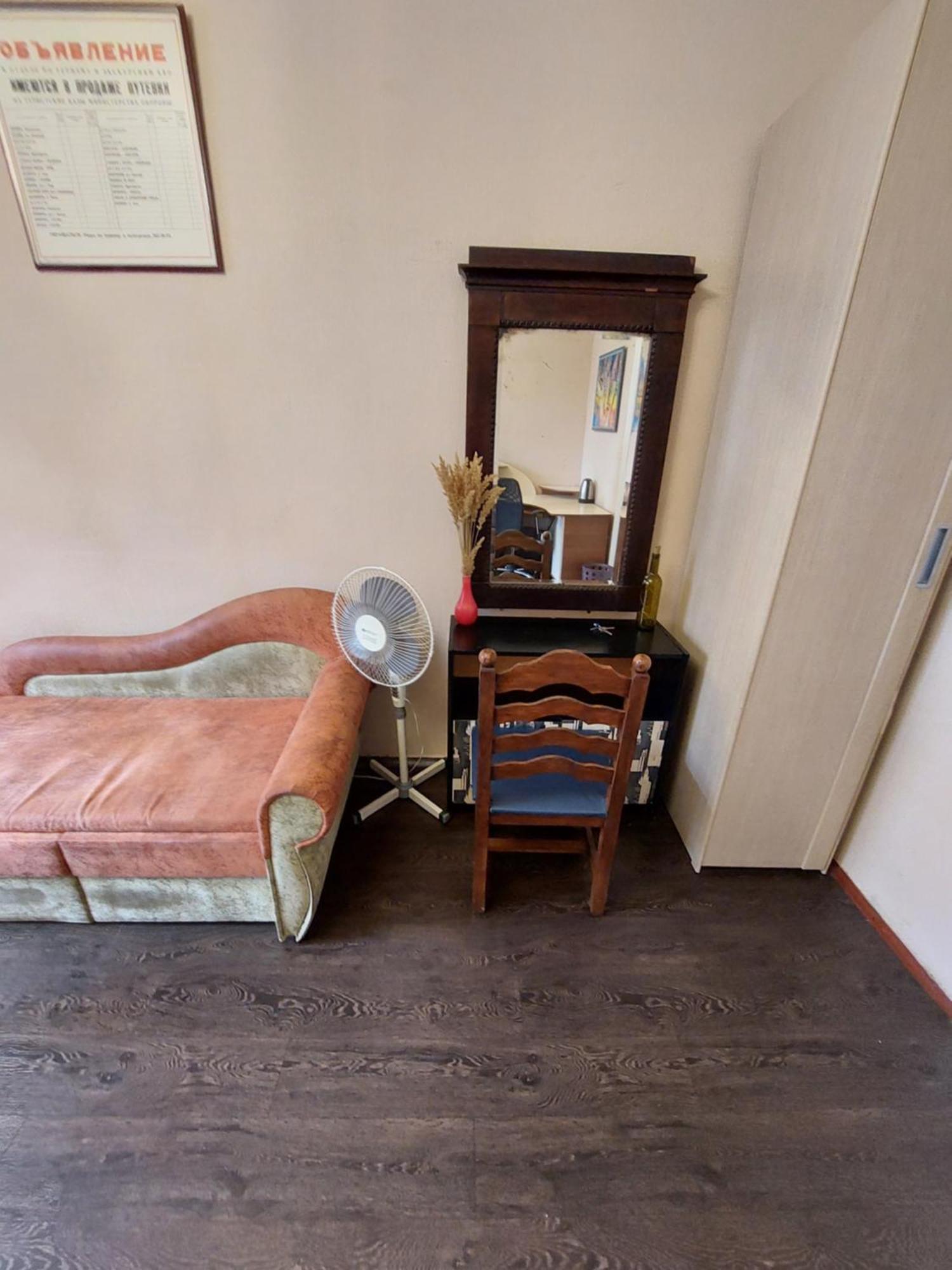 Alaska Aparthotel Kyiv