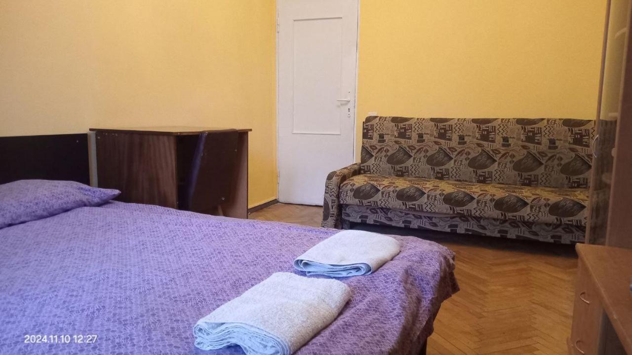 Alaska Kyiv