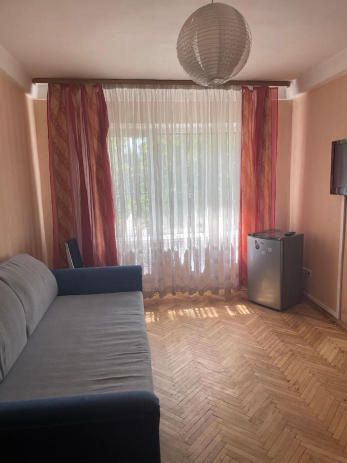 Alaska Kyiv