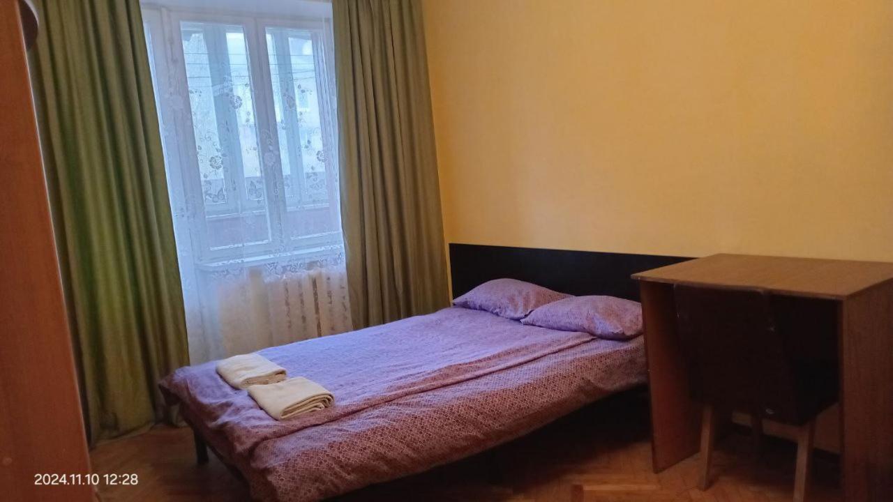 Alaska Aparthotel